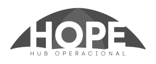 Hope — hub operacional